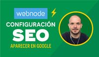Posicionar Web en Google